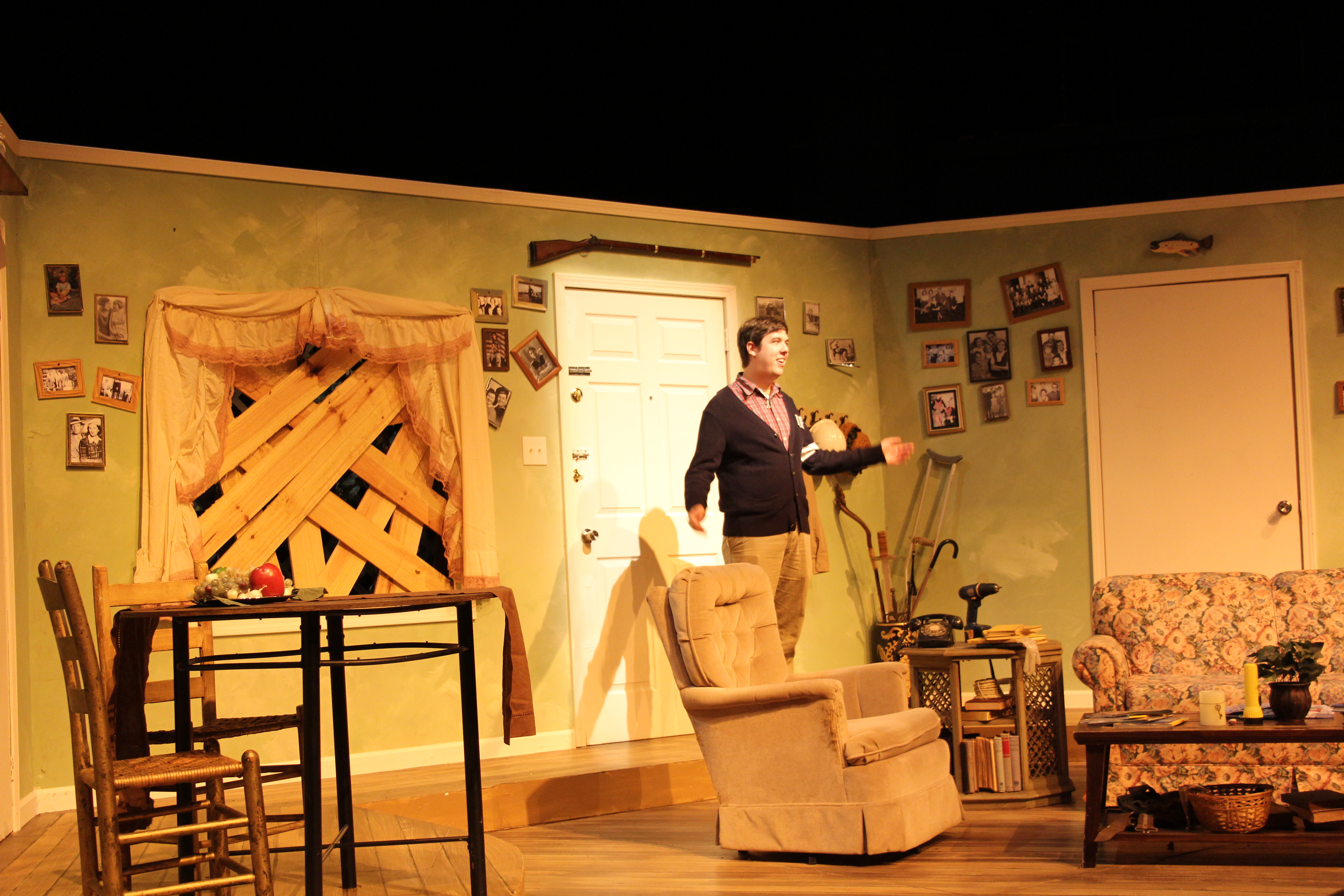 ./2013/Sorting Trash/IMG_5055.JPG